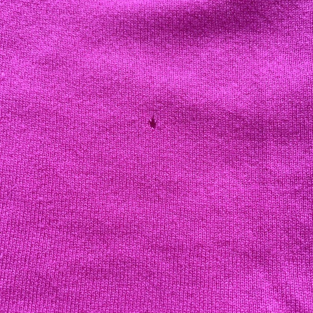 J.Crew Cashmere Sweater - Picture 2 of 6